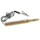 1Pc New Automotive Auto Car Light Tester Lamp Voltage Test Pen Detector DC6-24OZ