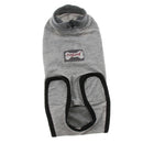 E-Collar Alternative Cat Dog, After Surgey Wear Cat Recovery Suit Sterilization