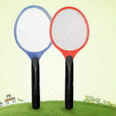 Useful Electric Insect Bug Pest Fly Mosquito Zapper M3S0 Swatter Racket Kil R8C5