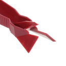 Caulk Away Remover Finisher Caulking Smoother Tile Cleaner Tool