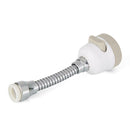 360 Degree Faucet Water Saving Tap Nozzle Filter for Kitchen Bathroom Faucet