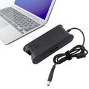 90W Adapter Charger For Dell Latitude D620 D630 D830 PA10 PA-10 + Power Cab R7Y1