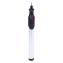 DIY Electric Engraving Engraving Pen Engraving Tool Jewelry Metal Glass Ele O8H9