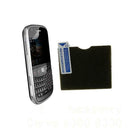 Privacy Screen Protector Cover for Blackberry Curve 8300 8330