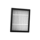 Cleaner Hepa Filter Parts Replacement For Irobot Roomba I Series I7 E5 E6 N7X7