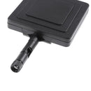 2.4GHz 8dBi High Gain Indoor 360 Degree Rotary Antenna WiFi Signal Receiver