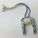 Magneto Coil for 49cc 66cc 70cc 80cc 2-Stroke Engines Motor Motorized Bicycle