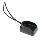 39.37 inch Length of Cable USB Charger Cable for for Plantronics Voyager Legend