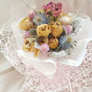 Gift Box Wrapping Paper DIY Flower Wrap Color Xmas Wedding Party Home Deco YWC