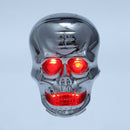 Bicycle Taillight Warning Light Waterproof Bicycle Light Rear Bicycle Light W5M5