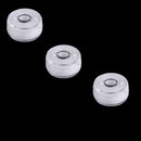 Super Strong 20M PVA Fishing Line Water Soluble Braided Sink Line New