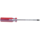 Magnetic 4.7 Millimeter Cross head hint Phillips screwdriver Hand Tools M3U6