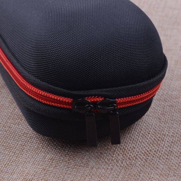 Travel Bag Hard Case fit for Braun Shaver 3040s 300s 790c 760c 9090c 9030c 9050c