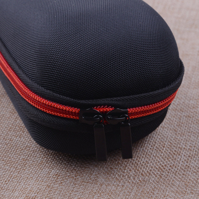 Travel Bag Hard Case fit for Braun Shaver 3040s 300s 790c 760c 9090c 9030c 9050c