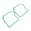 Small Engine Gasket Set for Briggs And Stratton 391662 110900 111900 Series