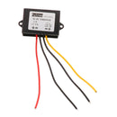 Voltage Converter Converter DC 5V To 12V 2A 24W Adapter DC Step Up Converter