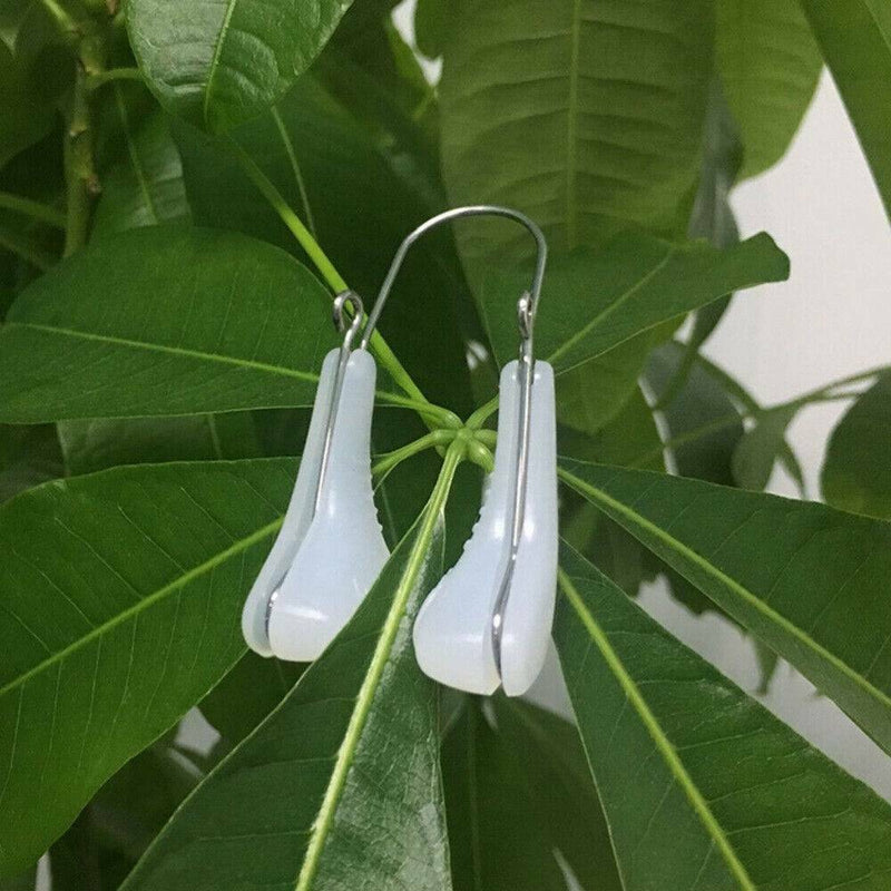 UK Nose Up Shaping Shaper Straightening Lifting Bridge Corrector Beauty Tool.