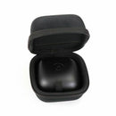 Portable Dust/ Shockproof Protective Case Storage Bag For Beats Powerbeats Pro