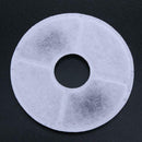 6pcs Activated Carbon Replace Filter for Pet Water Fountain Drink Dispenser