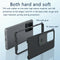 Phone Case Drop Resistant With Camera Cover Fashion Accessories For S20 Ultra