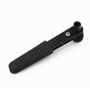 1/4 Ratchet Wrench Screwdriver Bit Socket Wrench Rods 6.35mm Hand Tool S3V7