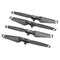 4pcs Propeller Set Airscrew Paddle Replacement for DJI SPARK Drone Accessory