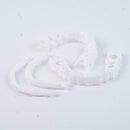 Teeth Faceted Whitening Anti-real Silicone Braces On Dentistry Instant X1H0 I7C1