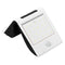 1x LED Motion Activated Sensor Outdoor Solar Power Security Wall Down Lig AUQ