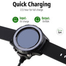 Smart Watch Magnetic Replacement Charger for Huawei Watch 2 Charging Stand Cable