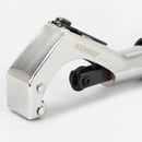 Tube Cutter Bike 6-64mm Dia. Tubing Front Fork Seatpost Cutting Tool