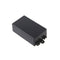 1CH RF 433MHz Wireless Remote Control Switch Module Learning Code Relay AC 220V