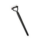 Eyelash Comb Makeup Mascara Applicator for Eye Lashes Curling Lifting