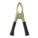 Car Heater Supply Pipe Bracket Pipe Strap Clamps Screws for Defroster