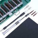 60 In 1 Multifunctional Assemble Repair Mobile Phones Tools Screwdrivers