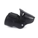 1pc Ankle Support Brace Foot Guard Sprains Injury Wrap Elastic Splint Strap 3C