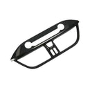 For Ford Focus Sedan/Hatchback 2019 Abs Chrome Trim Air-Conditioning Outlet I6Q8
