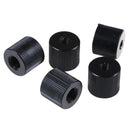 1/4 Female to 3/8 Female adapter screw for tripod camera photo accessories BD3C