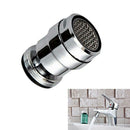Household Faucet Bubbler Faucet Kitchen Basin Faucet Accessories New