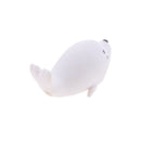 Cute Dolphin Animal Bite Cable Protector Saver Cover for Universal USB Cable