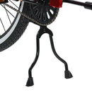 Adjustable Double Leg Kickstand Speedometer For Standard 26" - 29" Bike Quality
