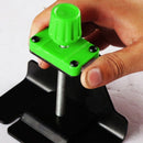 Tile Height Regulator Tile Locator Wall Tile Adjuster Height Level Support  X6J3