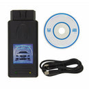 V1.4 Diagnostic Scan Interface Scanner Programmer For   E38 E39 E46 E53 E83 BX