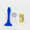 22 in 1 Mobile Phone Repair Tools Kit Spudger Pry Opening Tool Screwdriv FBH