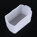 Soft diffuser flash box bounce cap soft box cover for canon 430ex ii ME