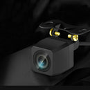 Car Hd Reversing Rear View Camera Parking Assist