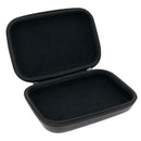 Waterproof Carrying Case Handheld Gimbal Storage Box Bag for DJI OSMO Mobile 3