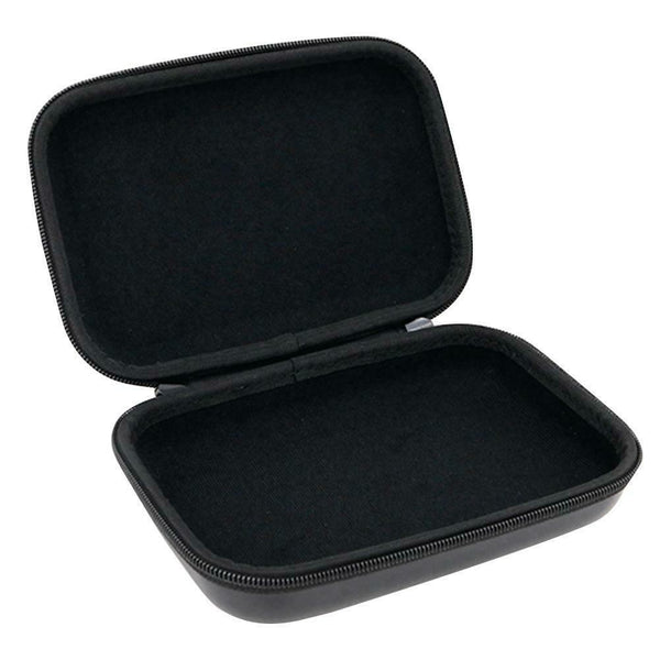 Waterproof Carrying Case Handheld Gimbal Storage Box Bag for DJI OSMO Mobile 3