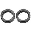 Conversion Kit 142x12 to 148x12 Adapter for Boost Hubs Front / Rear Boost F