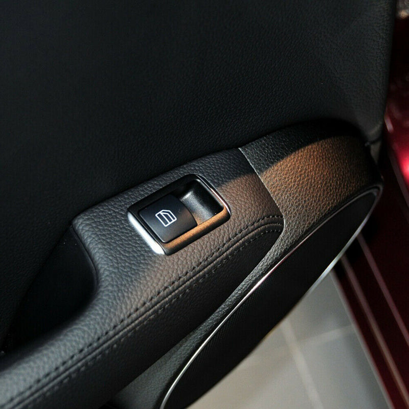 Power Window Switch for Mercedes-Benz C-Class W204 E-Class W212 A2049058102
