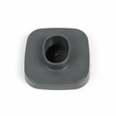 Stand Base PTZ Desktop Stabilizer Holder for DJI OSMO Mobile 3 Handheld Gim